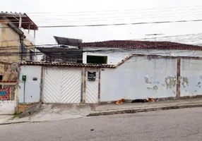 Foto 1 de Casa com 2 Quartos à venda, 130m² em Turiaçu, Rio de Janeiro