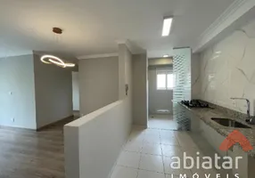 Foto 1 de Apartamento com 3 Quartos à venda, 70m² em Vila Suzana, São Paulo