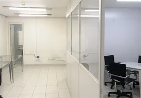 Foto 1 de Sala Comercial para venda ou aluguel, 60m² em Higienópolis, São Paulo