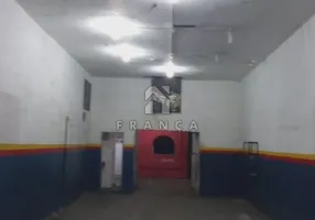 Foto 1 de Sala Comercial à venda, 176m² em Jardim Santa Maria, Jacareí