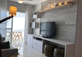 Foto 1 de Apartamento com 2 Quartos à venda, 81m² em Camboinhas, Niterói