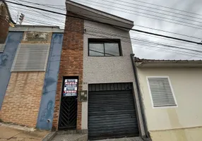 Foto 1 de Casa com 3 Quartos para venda ou aluguel, 160m² em Centro, Bragança Paulista