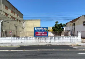 Foto 1 de Lote/Terreno para alugar, 675m² em Ponto Novo, Aracaju