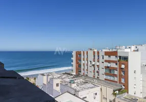 Foto 1 de Cobertura com 3 Quartos à venda, 260m² em Ipanema, Rio de Janeiro