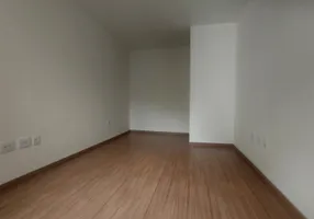 Foto 1 de Apartamento com 2 Quartos à venda, 61m² em Recanto da Mata, Juiz de Fora