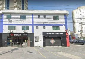 Foto 1 de Sala Comercial para alugar, 50m² em Chácara Califórnia, São Paulo