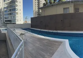 Foto 1 de Apartamento com 3 Quartos à venda, 78m² em Alto da Lapa, São Paulo