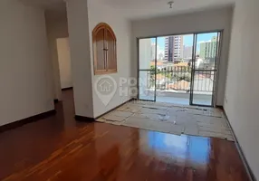 Foto 1 de Apartamento com 2 Quartos à venda, 67m² em São Judas, São Paulo