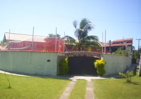 Foto 1 de Casa com 3 Quartos à venda, 400m² em Peró, Cabo Frio