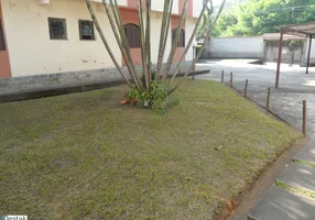 Foto 1 de Apartamento com 2 Quartos à venda, 106m² em Retiro, Volta Redonda