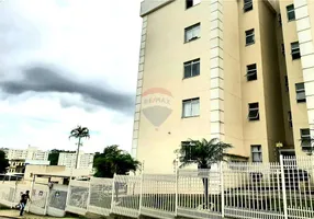 Foto 1 de Apartamento com 2 Quartos à venda, 58m² em São Pedro, Juiz de Fora