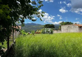 Foto 1 de Lote/Terreno à venda, 1000m² em Jardim Estancia Brasil, Atibaia