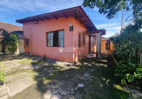 Foto 1 de Casa com 1 Quarto à venda, 41m² em Fatima, Guaíba