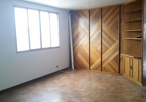 Foto 1 de Apartamento com 3 Quartos à venda, 165m² em Setor Sul, Goiânia