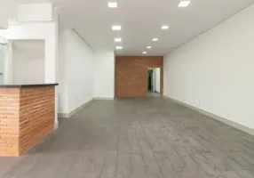 Foto 1 de Imóvel Comercial para alugar, 450m² em Jardim França, São Paulo