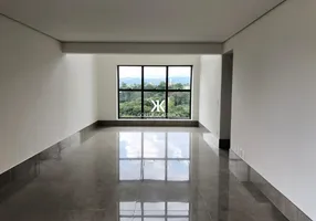 Foto 1 de Apartamento com 4 Quartos à venda, 173m² em Vale do Sereno, Nova Lima