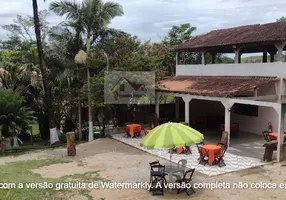 Foto 1 de Fazenda/Sítio com 2 Quartos à venda, 200m² em São Vicente de Paula, Araruama