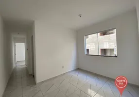 Foto 1 de Apartamento com 2 Quartos à venda, 50m² em Masterville, Sarzedo