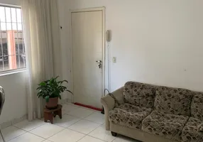 Foto 1 de Apartamento com 2 Quartos à venda, 78m² em Santa Terezinha, São Bernardo do Campo