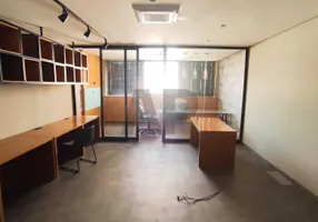 Foto 1 de Sala Comercial à venda, 44m² em Itu Novo Centro, Itu