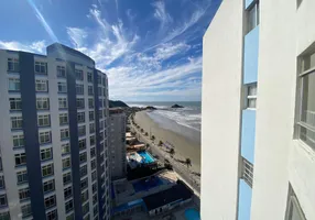 Foto 1 de Apartamento com 2 Quartos à venda, 86m² em Praia Do Sonho, Itanhaém