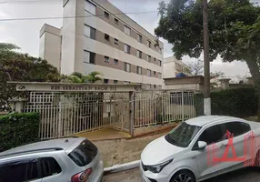 Foto 1 de Apartamento com 3 Quartos à venda, 60m² em Vila Parque Jabaquara, São Paulo