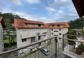 Foto 1 de Apartamento com 3 Quartos à venda, 135m² em Santa Elisa, Nova Friburgo