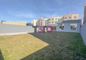 Foto 1 de Casa com 3 Quartos à venda, 140m² em Ina, São José dos Pinhais