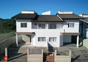 Foto 1 de Casa com 3 Quartos à venda, 125m² em Santa Mônica, Florianópolis