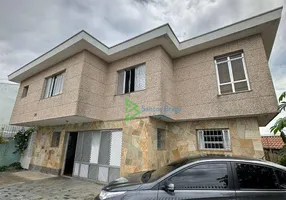 Foto 1 de Casa com 3 Quartos à venda, 241m² em Vila Pereira Cerca, São Paulo