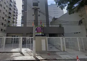Foto 1 de Ponto Comercial para alugar, 158m² em Liberdade, São Paulo