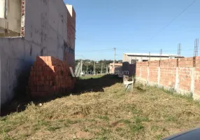 Foto 1 de Lote/Terreno à venda, 200m² em Nova Veneza, Paulínia