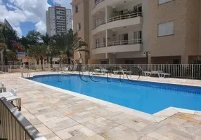 Foto 1 de Apartamento com 3 Quartos à venda, 75m² em Parque das Flores, Campinas
