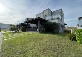 Foto 1 de Casa de Condomínio com 4 Quartos à venda, 230m² em Remanso, Xangri-lá