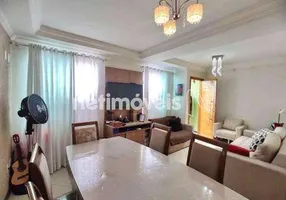 Foto 1 de Casa com 3 Quartos à venda, 140m² em Ouro Preto, Belo Horizonte