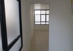 Foto 1 de Sala Comercial à venda, 30m² em Icaraí, Niterói