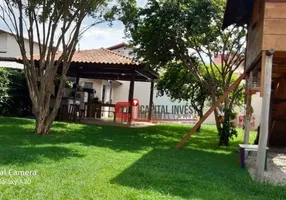 Foto 1 de Casa com 3 Quartos à venda, 180m² em Loteamento São Pedro, Jaguariúna