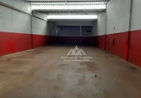 Foto 1 de Ponto Comercial para alugar, 340m² em Vila Elisa, Ribeirão Preto