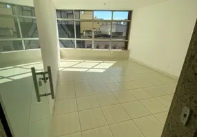 Foto 1 de Sala Comercial para alugar, 23m² em Alcântara, São Gonçalo