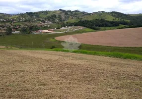 Foto 1 de Lote/Terreno à venda, 20000m² em Centro, Atibaia