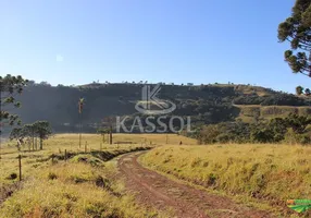 Foto 1 de Fazenda/Sítio à venda, 4800m² em , Nova Laranjeiras