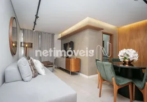 Foto 1 de Apartamento com 2 Quartos à venda, 72m² em Funcionários, Belo Horizonte
