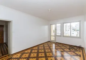 Foto 1 de Apartamento com 3 Quartos à venda, 127m² em Centro Histórico, Porto Alegre