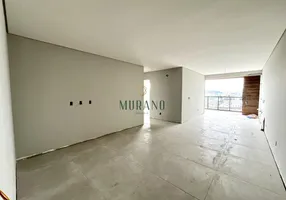 Foto 1 de Apartamento com 2 Quartos à venda, 81m² em Saguaçú, Joinville