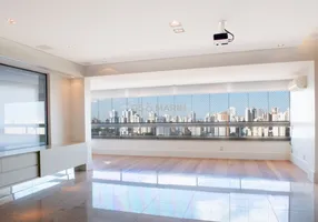 Foto 1 de Apartamento com 2 Quartos à venda, 266m² em Dom Bosco, Londrina