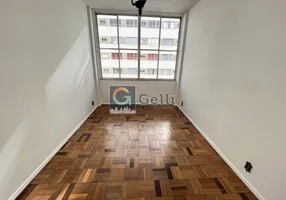 Foto 1 de Apartamento com 2 Quartos à venda, 72m² em Centro, Petrópolis