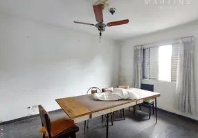 Foto 1 de Casa com 3 Quartos à venda, 246m² em Umuarama, Osasco