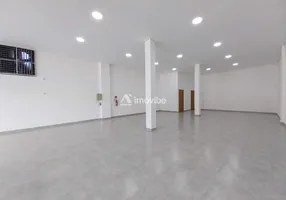 Foto 1 de Ponto Comercial para alugar, 180m² em Terras de Santa Barbara, Santa Bárbara D'Oeste