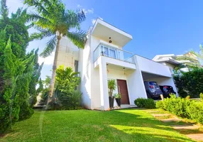 Foto 1 de Casa com 3 Quartos à venda, 200m² em Estrada das Areias, Indaial