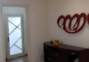 Foto 1 de Casa com 3 Quartos à venda, 330m² em Marechal Rondon, Canoas